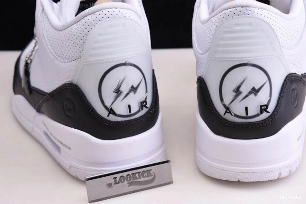 AIR JORDAN 3 DA3595-100 FRAGMENT 0522